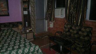 Hotel Jai Hind Home, Tinsukia 2